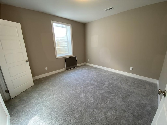7470 N Lamar Dr, Kansas City, MO 64152 - photo 22