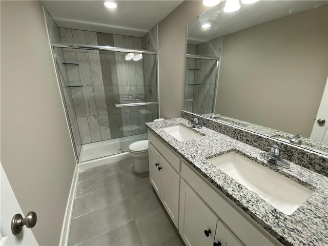 7470 N Lamar Dr, Kansas City, MO 64152 - photo 24