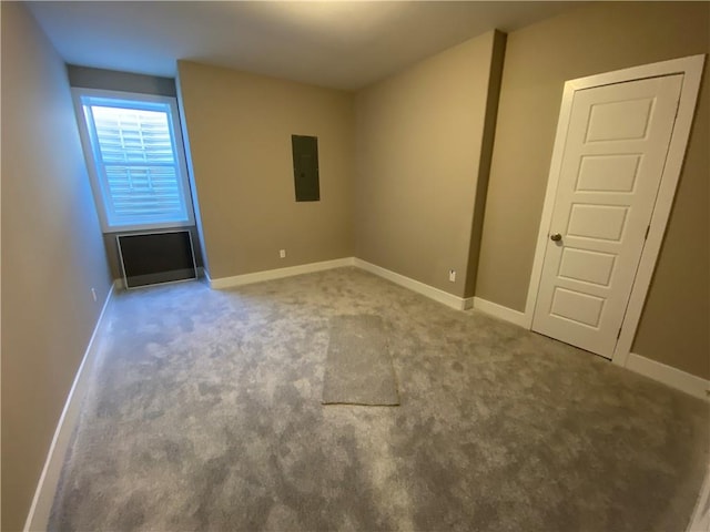 7470 N Lamar Dr, Kansas City, MO 64152 - photo 25