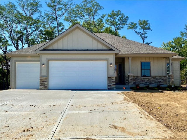 7470 N Lamar Dr, Kansas City, MO 64152 - photo 26