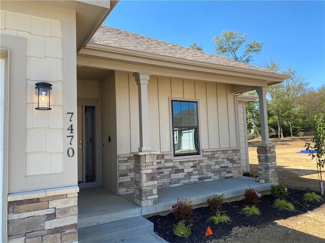 7470 N Lamar Dr, Kansas City, MO 64152 - photo 27