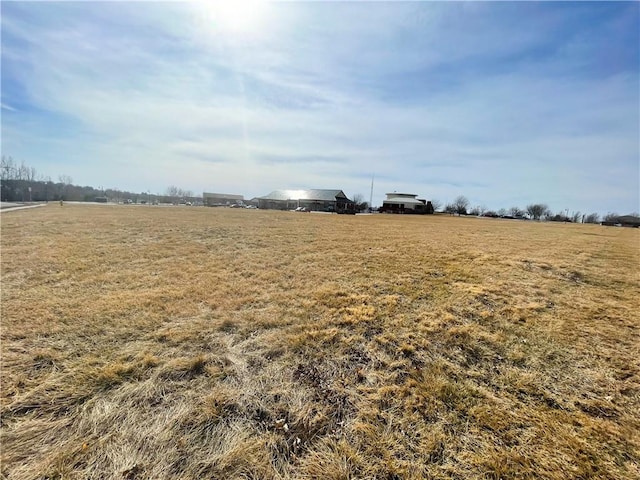 LOT13 Municipal Cir, Raymore MO, 64083 land for sale