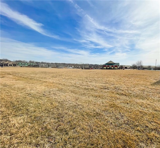 LOT12 Municipal Cir, Raymore MO, 64083 land for sale