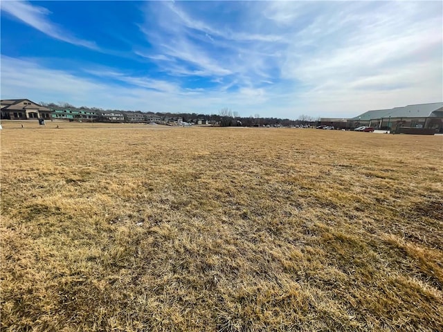 Listing photo 3 for LOT12 Municipal Cir, Raymore MO 64083