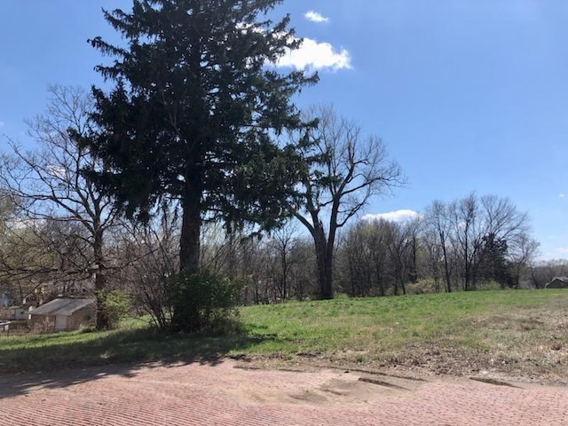 932 Dunbar Ave, Excelsior Springs, MO 64024