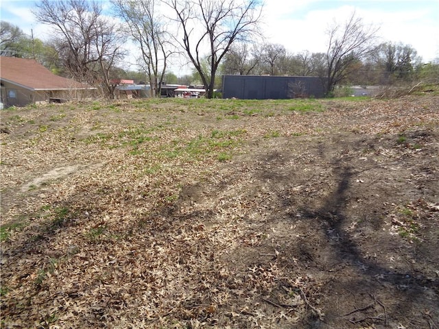 101 Clark St, Richmond MO, 64085 land for sale