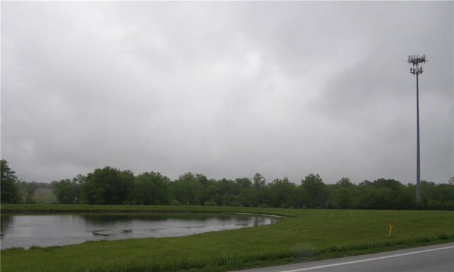 37200 W US-56 Hwy, Edgerton, KS 66021