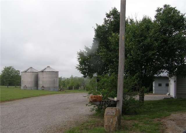 37200 W US-56 Hwy, Edgerton, KS 66021