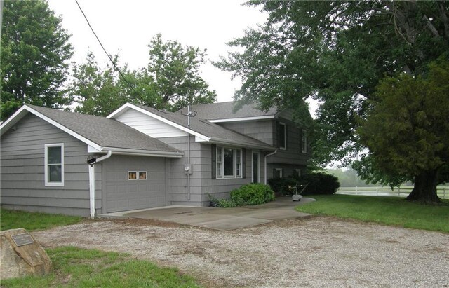 37200 W US-56 Hwy, Edgerton, KS 66021