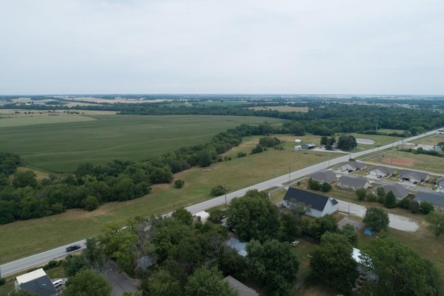 37200 W US-56 Hwy, Edgerton, KS 66021