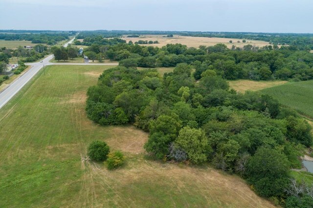 37200 W US-56 Hwy, Edgerton, KS 66021