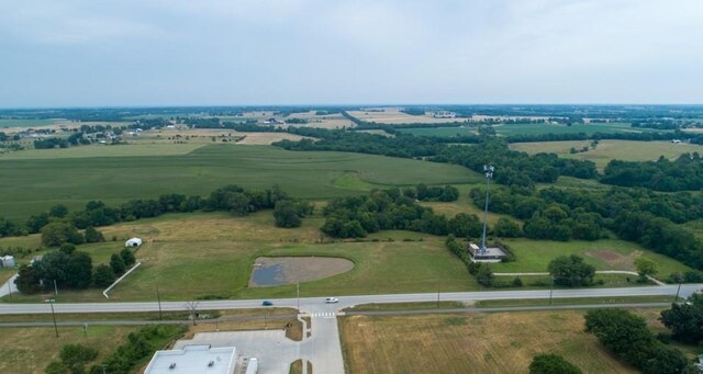 37200 W US-56 Hwy, Edgerton, KS 66021