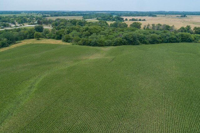 37200 W US-56 Hwy, Edgerton, KS 66021
