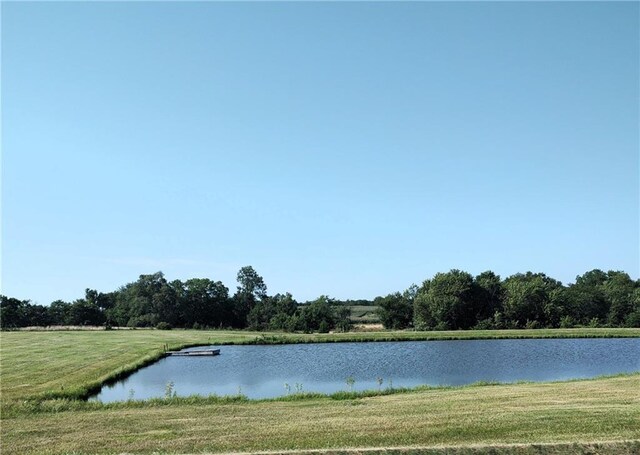 37200 W US-56 Hwy, Edgerton, KS 66021