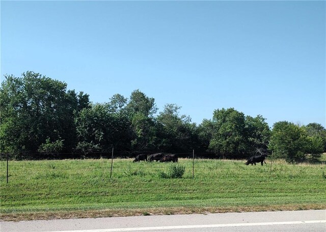 37200 W US-56 Hwy, Edgerton, KS 66021