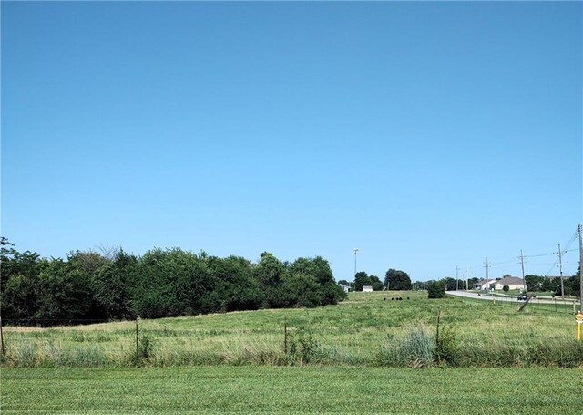 37200 W US-56 Hwy, Edgerton, KS 66021