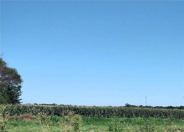 37200 W US-56 Hwy, Edgerton, KS 66021
