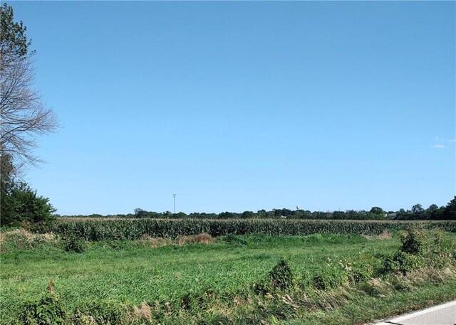 37200 W US-56 Hwy, Edgerton, KS 66021