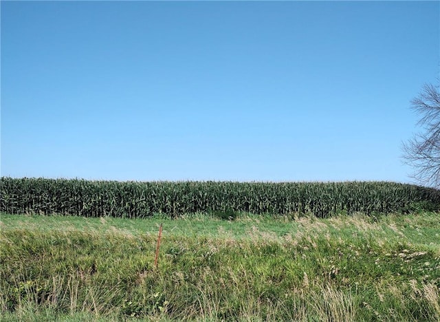 37200 W US-56 Hwy, Edgerton, KS 66021