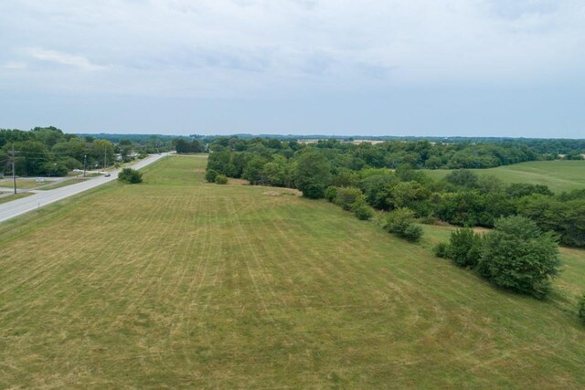 37200 W US-56 Hwy, Edgerton, KS 66021