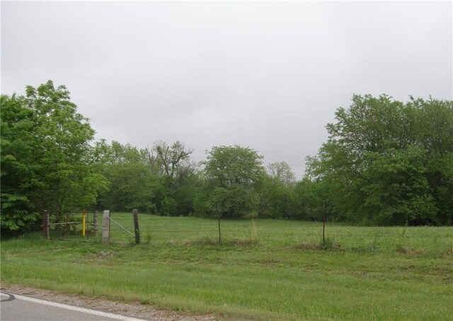 37200 W US-56 Hwy, Edgerton, KS 66021