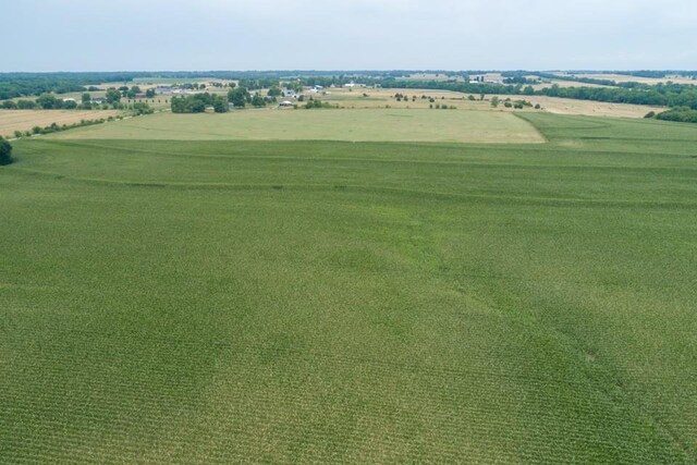 37200 W US-56 Hwy, Edgerton, KS 66021