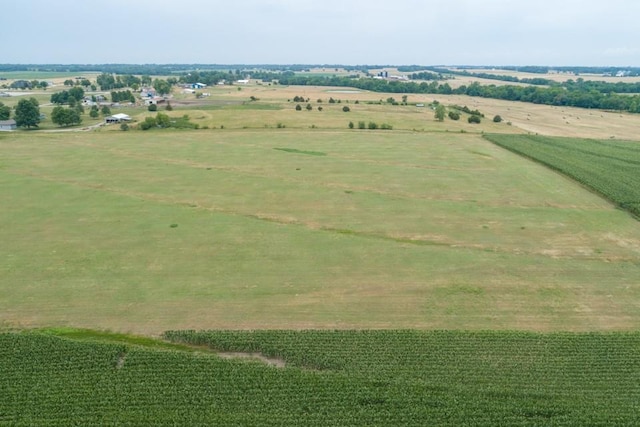 37200 W US-56 Hwy, Edgerton, KS 66021