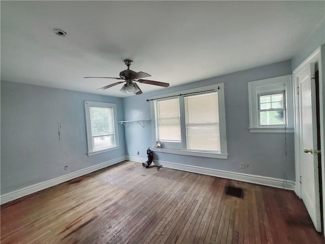 3518 Paseo Blvd, Kansas City, MO 64109 - photo 2
