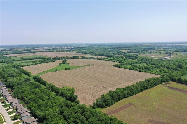 18721 W 207th St, Spring Hill, KS 66083