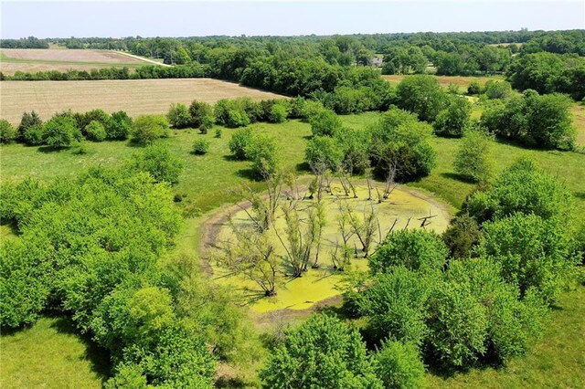18721 W 207th St, Spring Hill, KS 66083
