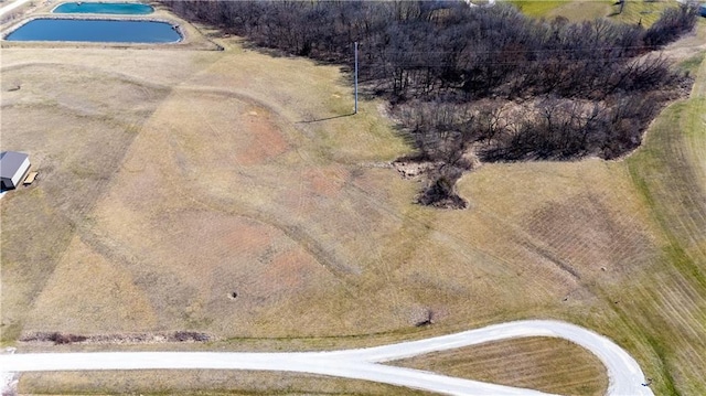 Listing photo 2 for LOT24 Raspberry Swirl Rd, Odessa MO 64076