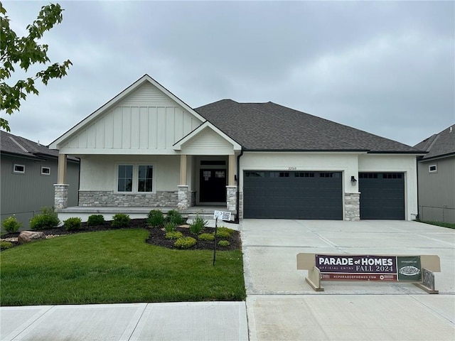 22060 W 114th Ct, Olathe, KS 66061 - photo 1