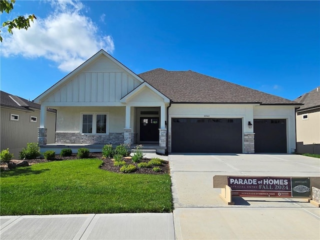 22060 W 114th Ct, Olathe, KS 66061 - photo 2