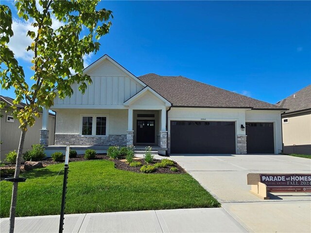 22060 W 114th Ct, Olathe, KS 66061 - photo 3