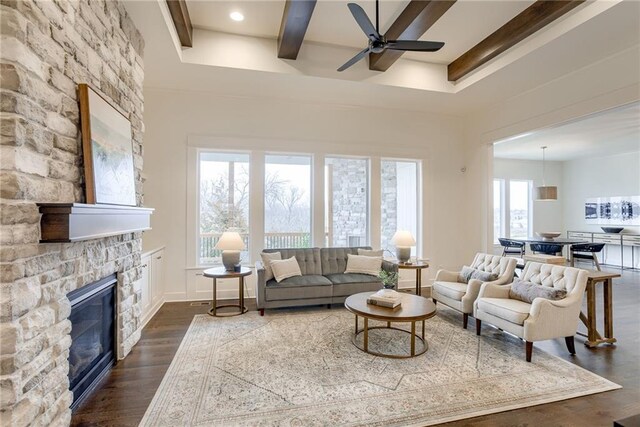 22060 W 114th Ct, Olathe, KS 66061 - photo 4
