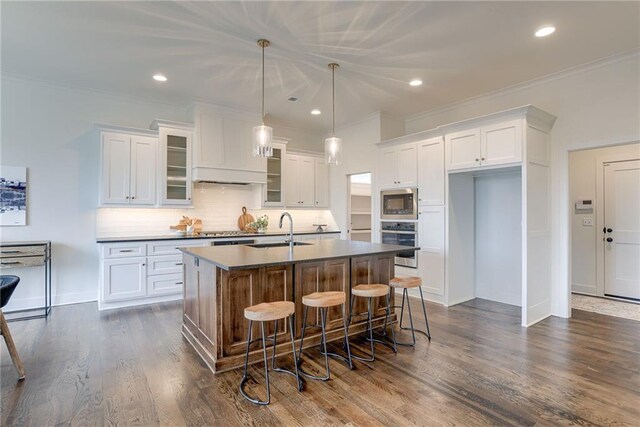 22060 W 114th Ct, Olathe, KS 66061 - photo 5