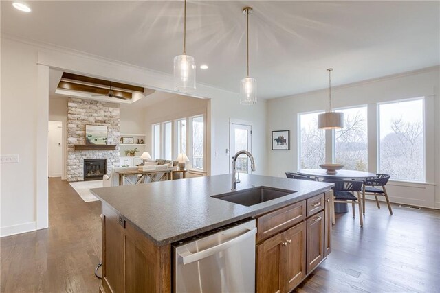 22060 W 114th Ct, Olathe, KS 66061 - photo 6