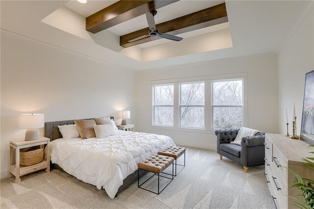 22060 W 114th Ct, Olathe, KS 66061 - photo 7