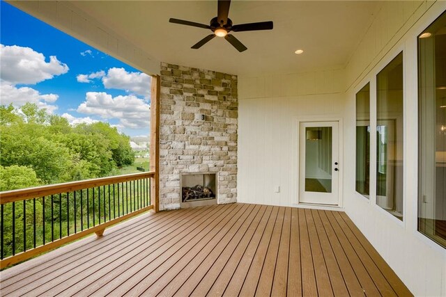 22060 W 114th Ct, Olathe, KS 66061 - photo 8