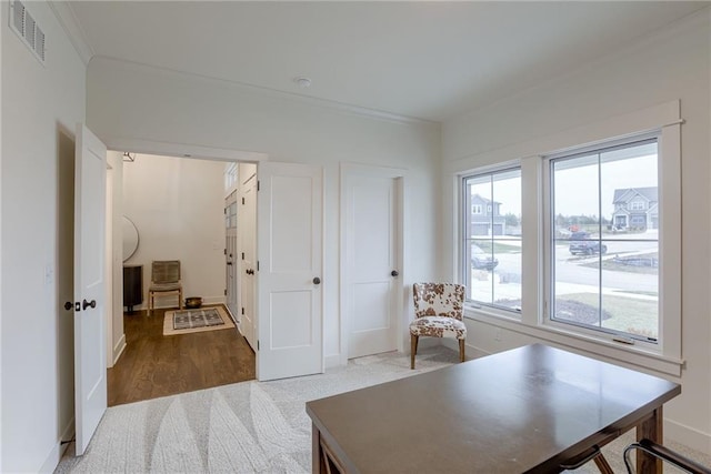 22060 W 114th Ct, Olathe, KS 66061 - photo 12