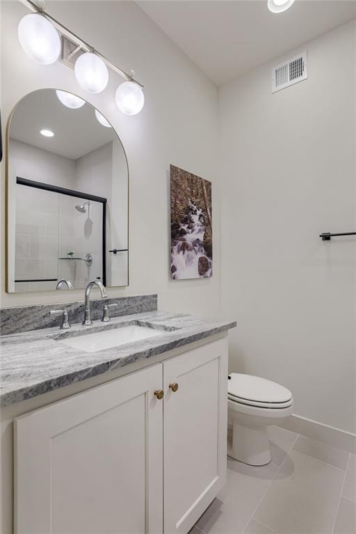 22060 W 114th Ct, Olathe, KS 66061 - photo 13