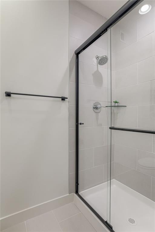 22060 W 114th Ct, Olathe, KS 66061 - photo 14