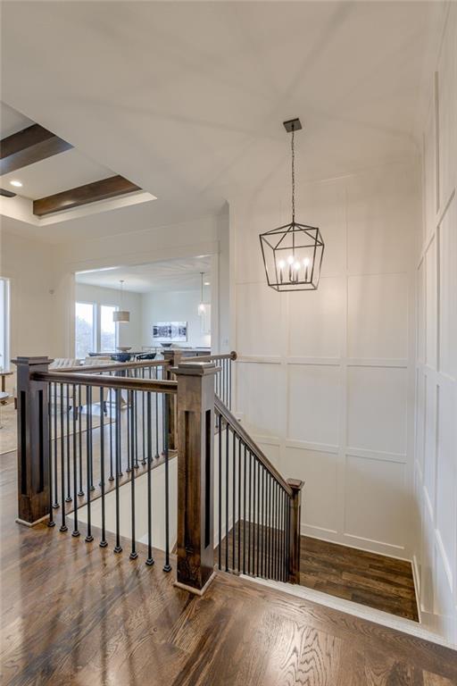 22060 W 114th Ct, Olathe, KS 66061 - photo 15