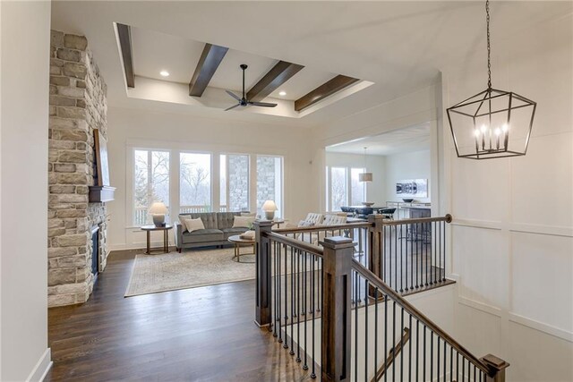 22060 W 114th Ct, Olathe, KS 66061 - photo 16
