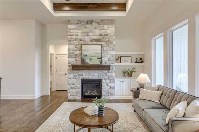 22060 W 114th Ct, Olathe, KS 66061 - photo 17