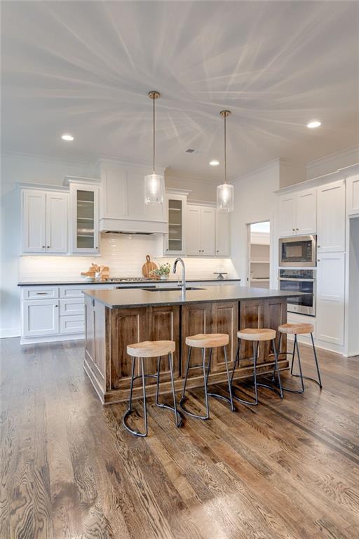 22060 W 114th Ct, Olathe, KS 66061 - photo 20
