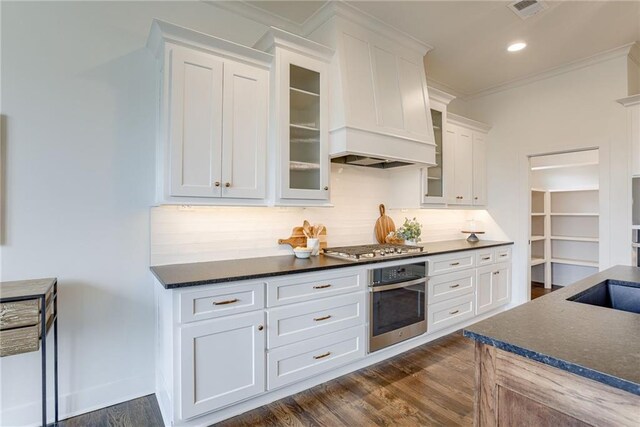 22060 W 114th Ct, Olathe, KS 66061 - photo 21
