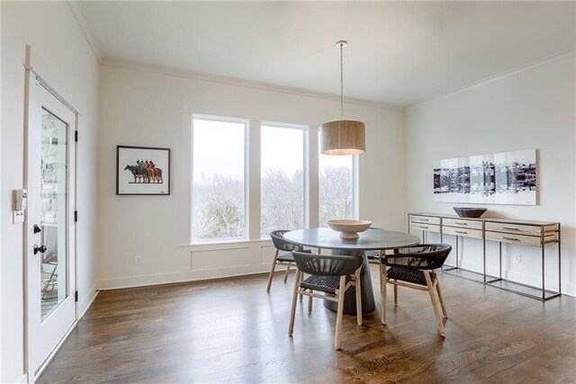 22060 W 114th Ct, Olathe, KS 66061 - photo 23