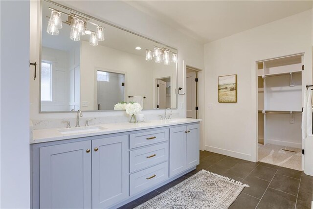 22060 W 114th Ct, Olathe, KS 66061 - photo 30