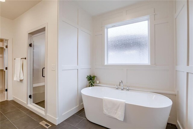 22060 W 114th Ct, Olathe, KS 66061 - photo 31